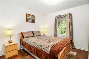 17 Olde Village Cir, Wallingford, CT 06492 - Photo 22