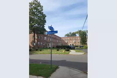 [Address not provided], Bridgeport, CT 06607 - Photo 10