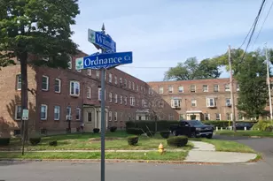 [Address not provided], Bridgeport, CT 06607 - Photo 10