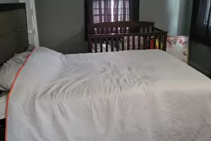 [Address not provided], Bridgeport, CT 06607 - Photo 8