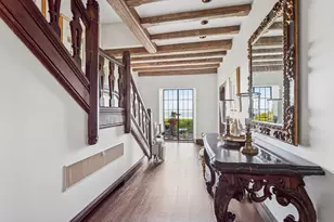 92 Beachside Ave, Westport, CT 06880 - Photo 10