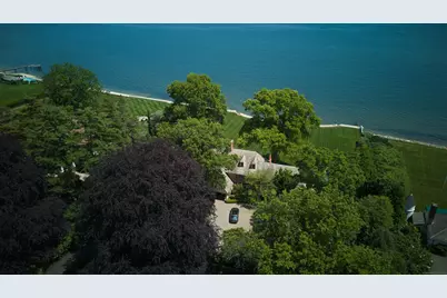 92 Beachside Avenue, Westport, CT 06880 - Photo 28