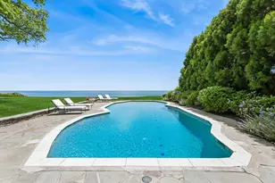 92 Beachside Ave, Westport, CT 06880 - Photo 8