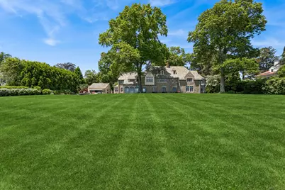 92 Beachside Avenue, Westport, CT 06880 - Photo 24