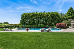 92 Beachside Ave, Westport, CT 06880 - Photo 6