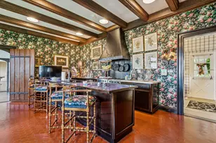 92 Beachside Ave, Westport, CT 06880 - Photo 16