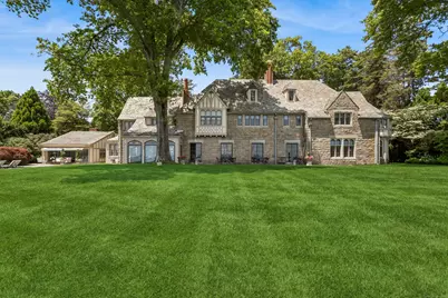 92 Beachside Avenue, Westport, CT 06880 - Photo 4