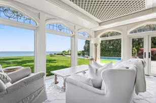 92 Beachside Ave, Westport, CT 06880 - Photo 14