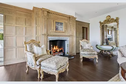 92 Beachside Avenue, Westport, CT 06880 - Photo 12