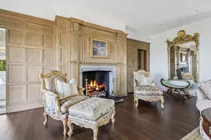 92 Beachside Ave, Westport, CT 06880 - Photo 12