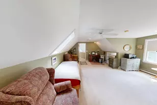 214 Mountain Rd, Cheshire, CT 06410 - Photo 28