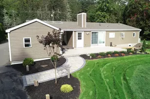 214 Mountain Rd, Cheshire, CT 06410 - Photo 34