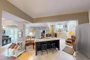 214 Mountain Rd, Cheshire, CT 06410 - Photo 10