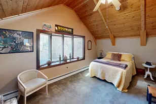 214 Mountain Rd, Cheshire, CT 06410 - Photo 26