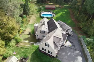 214 Mountain Rd, Cheshire, CT 06410 - Photo 30