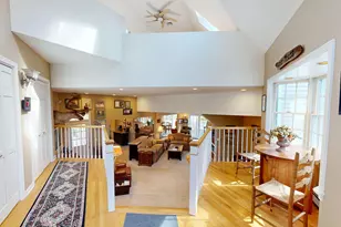 214 Mountain Rd, Cheshire, CT 06410 - Photo 2