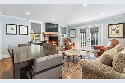 150 Fillow Street, Norwalk, CT 06850 - Photo 20