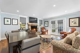 150 Fillow St, Norwalk, CT 06850 - Photo 20