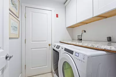 150 Fillow Street, Norwalk, CT 06850 - Photo 30