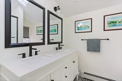 150 Fillow Street, Norwalk, CT 06850 - Photo 26