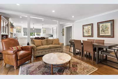 150 Fillow Street, Norwalk, CT 06850 - Photo 18