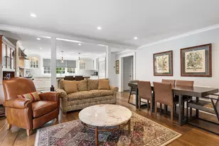 150 Fillow St, Norwalk, CT 06850 - Photo 18