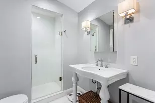 150 Fillow St, Norwalk, CT 06850 - Photo 28