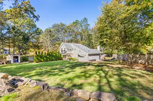 150 Fillow St, Norwalk, CT 06850 - Photo 10