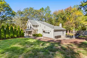 150 Fillow St, Norwalk, CT 06850 - Photo 4