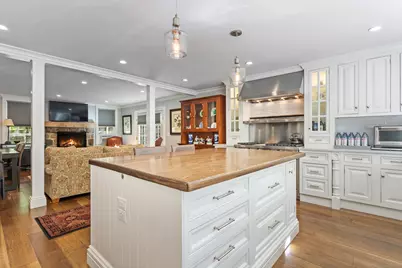 150 Fillow Street, Norwalk, CT 06850 - Photo 12