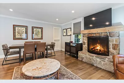 150 Fillow Street, Norwalk, CT 06850 - Photo 16