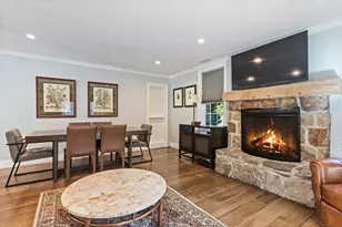 150 Fillow St, Norwalk, CT 06850 - Photo 16