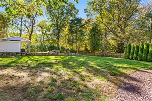 150 Fillow St, Norwalk, CT 06850 - Photo 6