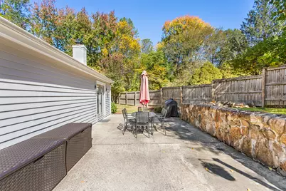 150 Fillow Street, Norwalk, CT 06850 - Photo 8