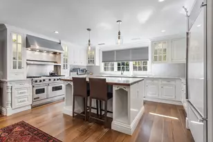 150 Fillow St, Norwalk, CT 06850 - Photo 14