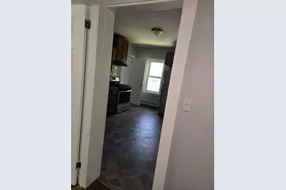 175 Wilson Street #2nd floor, Hartford, CT 06106 - Photo 8