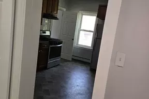 175 Wilson St, Hartford, CT 06106 - Photo 8