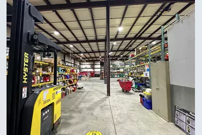 15 Wisconsin Avenue, Norwich, CT 06360 - Photo 38