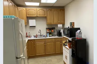 15 Wisconsin Avenue, Norwich, CT 06360 - Photo 20