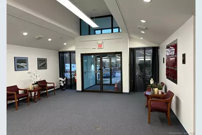 15 Wisconsin Avenue, Norwich, CT 06360 - Photo 8