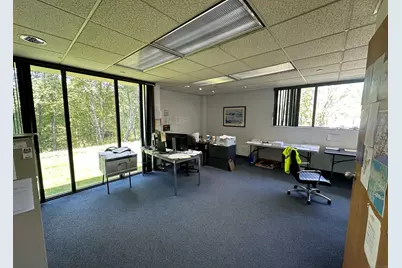 15 Wisconsin Avenue, Norwich, CT 06360 - Photo 34