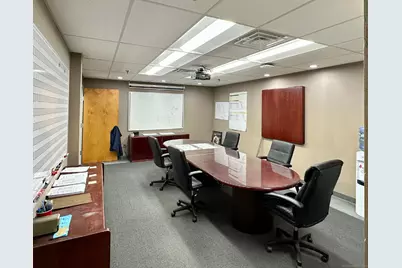 15 Wisconsin Avenue, Norwich, CT 06360 - Photo 10