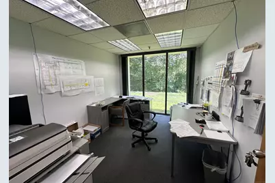 15 Wisconsin Avenue, Norwich, CT 06360 - Photo 36