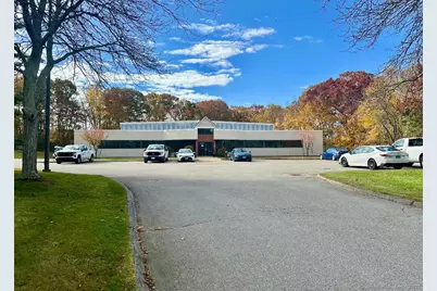 15 Wisconsin Avenue, Norwich, CT 06360 - Photo 6