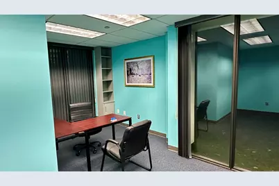 15 Wisconsin Avenue, Norwich, CT 06360 - Photo 18