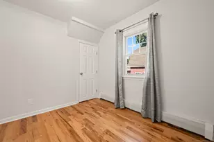 6 Howe St, Milford, CT 06460 - Photo 16