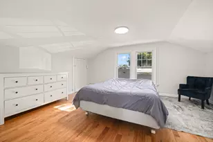 6 Howe St, Milford, CT 06460 - Photo 20