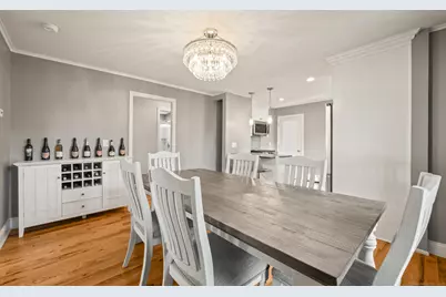 6 Howe Street, Milford, CT 06460 - Photo 8