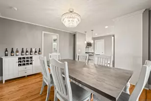 6 Howe St, Milford, CT 06460 - Photo 8