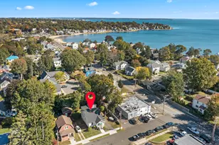 6 Howe St, Milford, CT 06460 - Photo 28